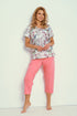 Pyjama model 216237 Taro